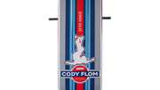 Cody Flom Signature Complete