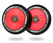 110mm AIR Wheels