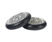 110mm Honeycore Wheels