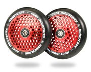 110mm Honeycore Wheels