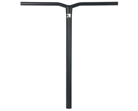 RP Titanium Handlebars