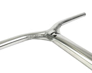 Invictus Bars