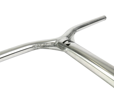 Invictus Bars