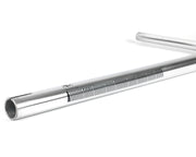 Invictus Bars