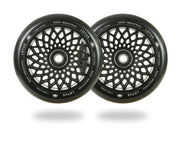 110mm Lotus Wheels