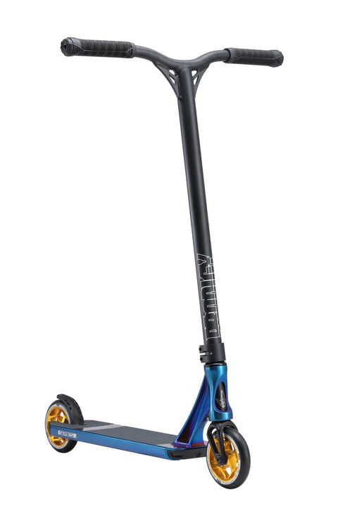 Prodigy S8 Pro Scooter