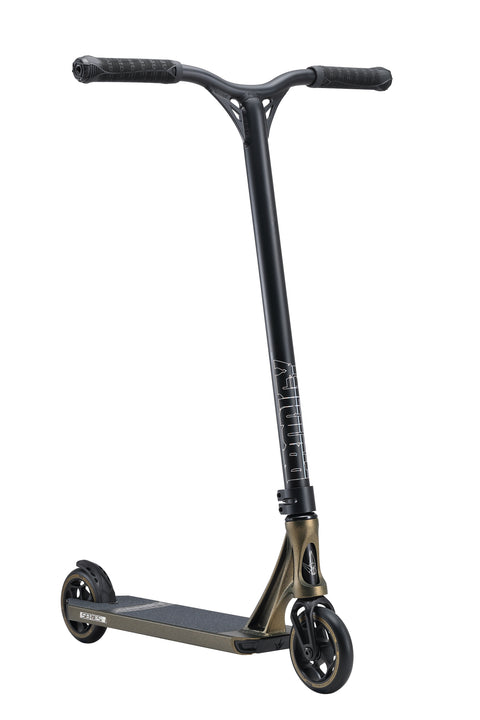 Prodigy S8 Pro Scooter