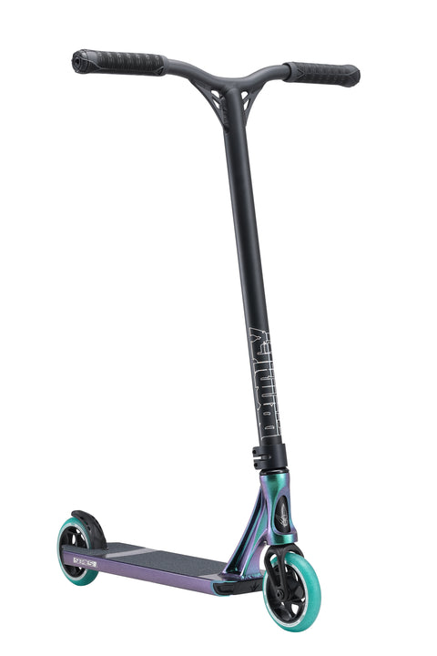 Prodigy S8 Pro Scooter