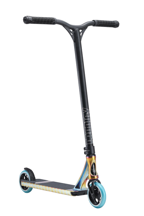 Prodigy S8 Pro Scooter