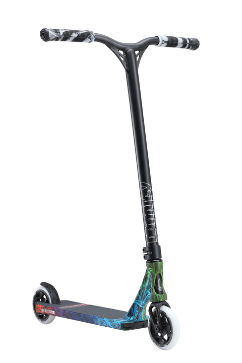 Prodigy S8 Pro Scooter