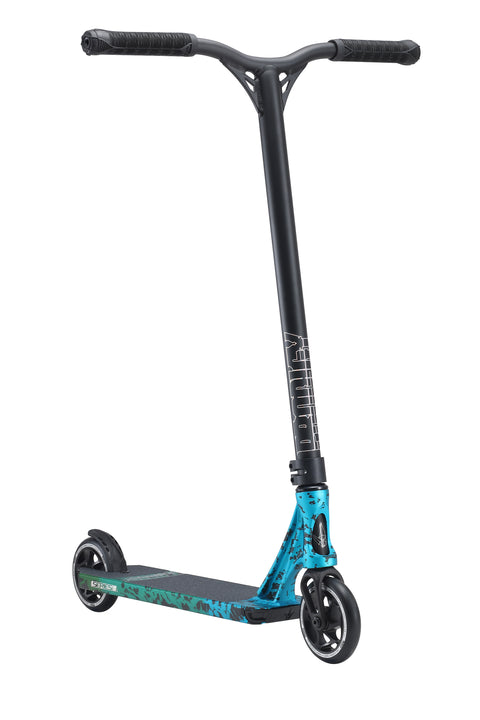 Prodigy S8 Pro Scooter