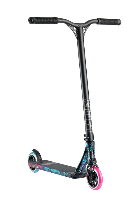 Prodigy S8 Pro Scooter