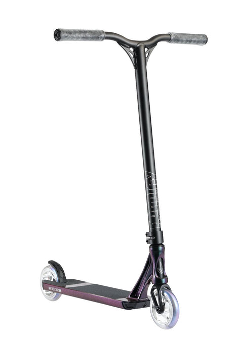 Prodigy S8 Pro Scooter