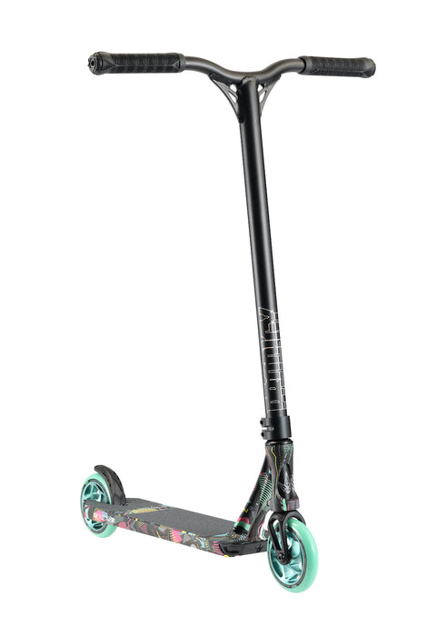 Prodigy S8 Pro Scooter