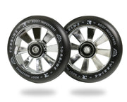 110mm Turbine Wheels