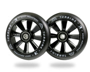 110mm Turbine Wheels