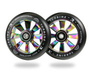 110mm Turbine Wheels