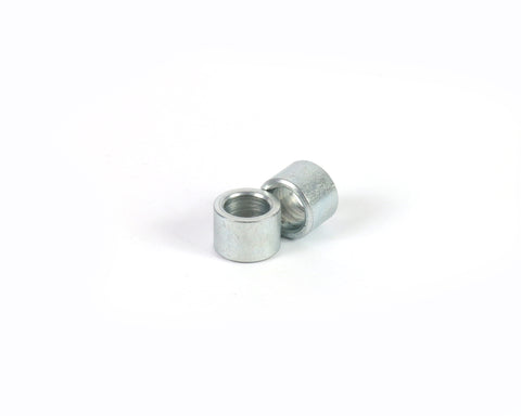 24mm Deck Spacers (Pair)